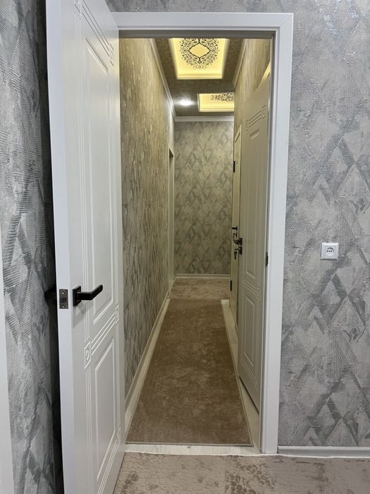 Продаётся квартира срочно !!!