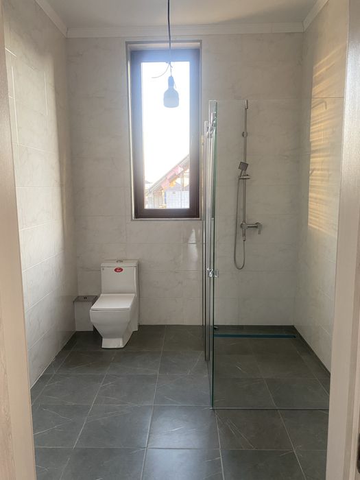 Продается 5 комнатный дом!