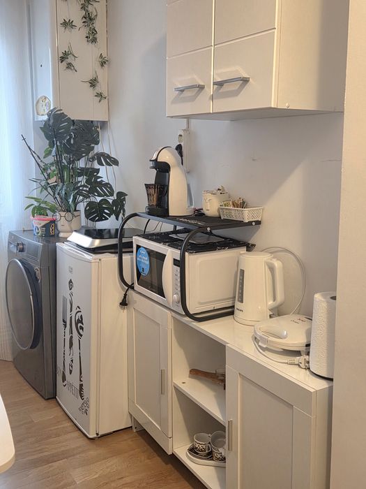 Se vinde,apartament 2 camere ,Bulev.Transilvaniei,ideal investiție