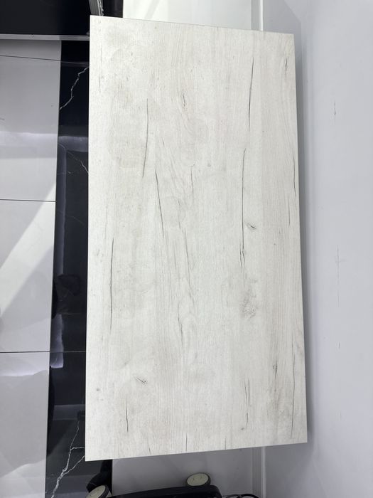 Журнальный стол.