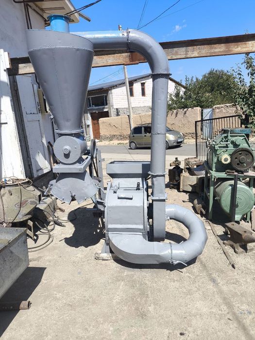 Drabilka ukrainka kdu