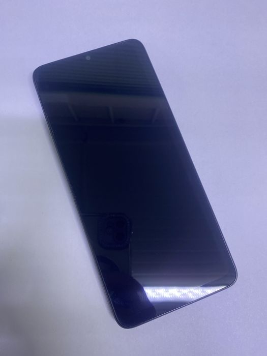 Xiaomi Redmi A3x 64gb ( Сарыагаш Исмаилова 52) лот 895251