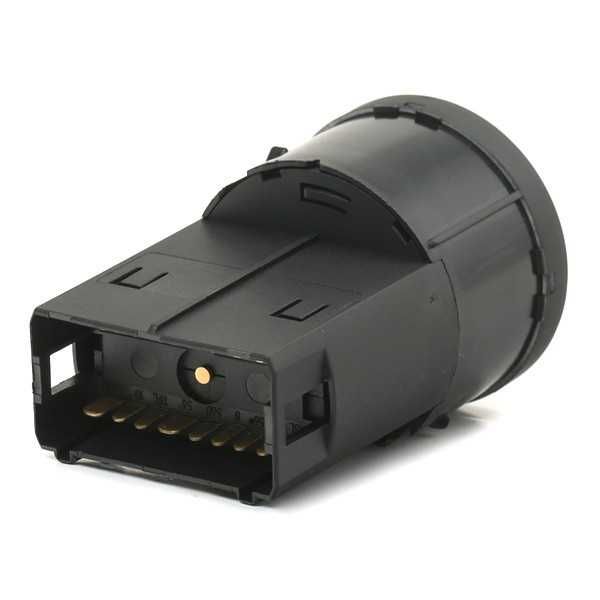 Ключ за фарове светлини бленда VW Passat Bora Golf 4 IV Seat Alhambra