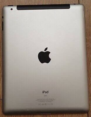 Ретро Ipad 2 64gb