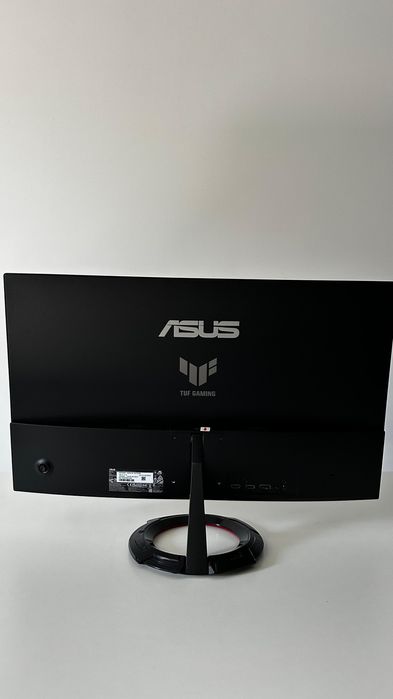 ASUS TUF Gaming VG279Q5R 27" IPS 200Hz 0.3ms Full HD