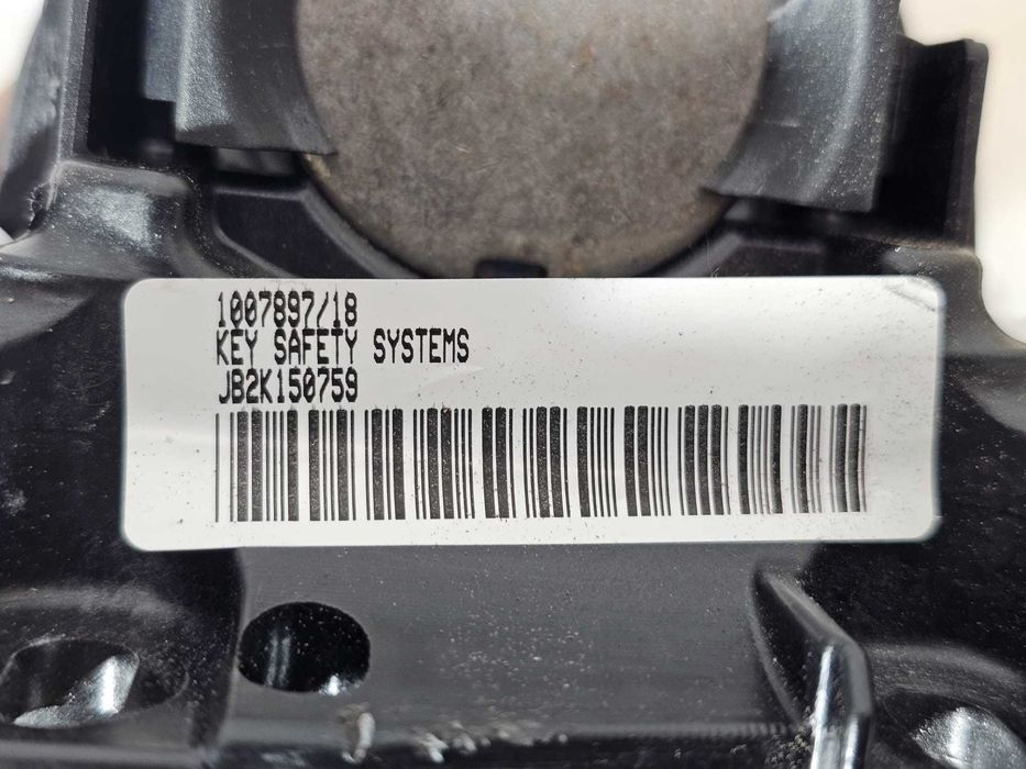 Airbag pasager bord Audi A5 Sportback 8T / A4 B8 2011 2.0 TFSI 132kW Cod OEM: 8T0880204G (5F3)