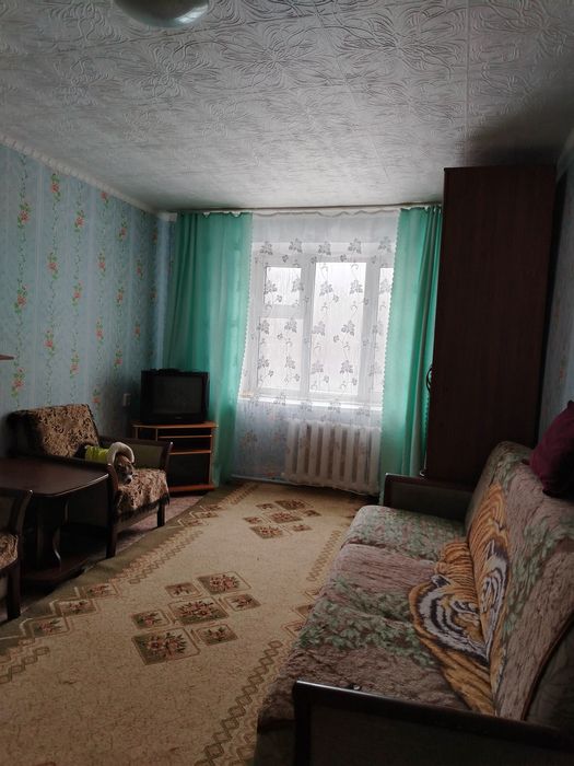 Продам 1 комн. Кв в общежитии