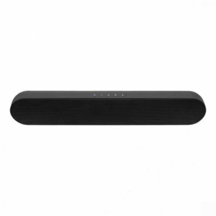 bluetooth колонка NEXT MODUS 2 - чисто нова