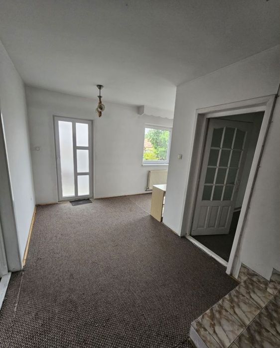 Inchiriez casa în cartierul  Gheorgheni