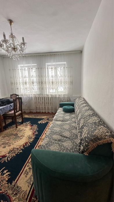 Продам дом срочно