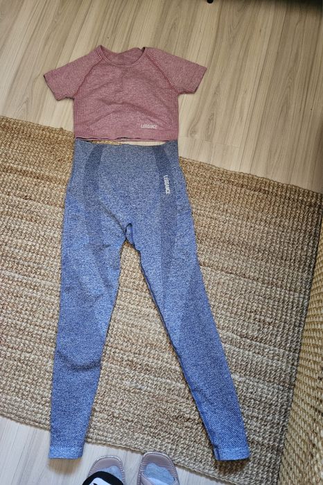 Costumație de sală