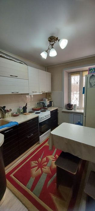 Продам 3 комн.кв