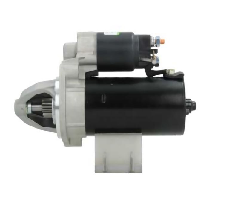 Electromotor compatibil Mercedes-Benz, Sprinter, Vito – 10 dinți