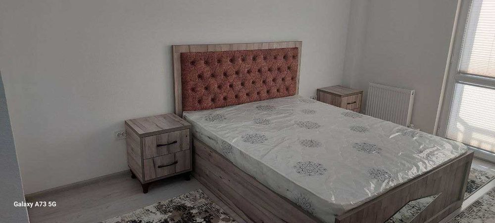 СРОЧНО сдаётся квартира(только семейным) 3/4/9 БЕЗ МАКЛЕРА в