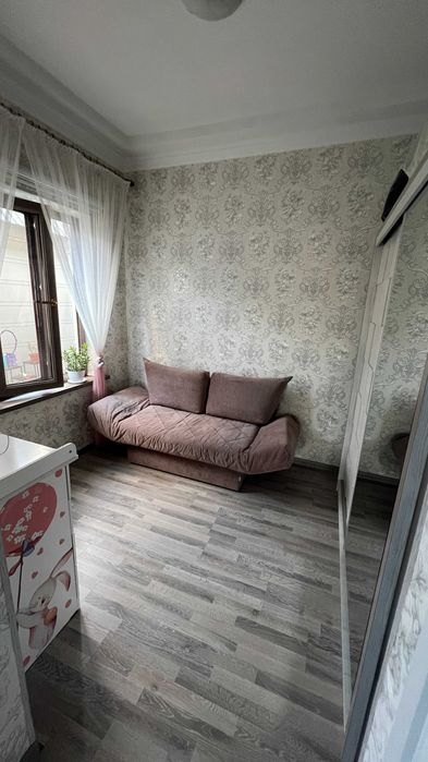 Сергели, Бобур махаля (Uzumzor), 1 сотка, машинный базар