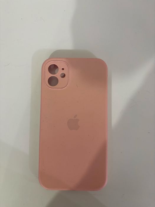 huse iphone 15pro max, 16, 11