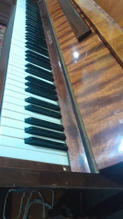 pianina belarus jigarang.