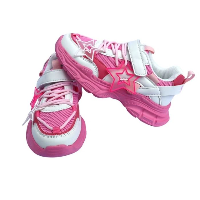 Нови! Детски маратонки р-ри 31-36