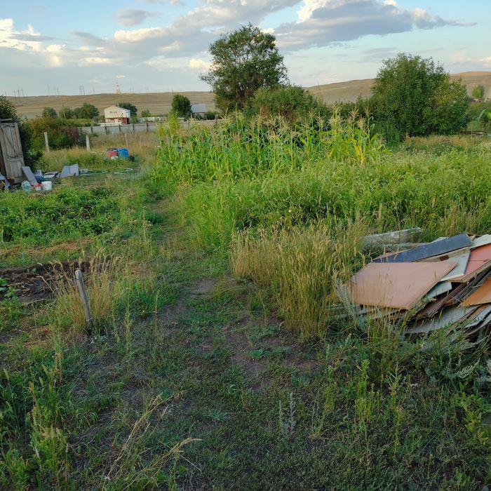 Земельный участок 10 соток , срочно продаю