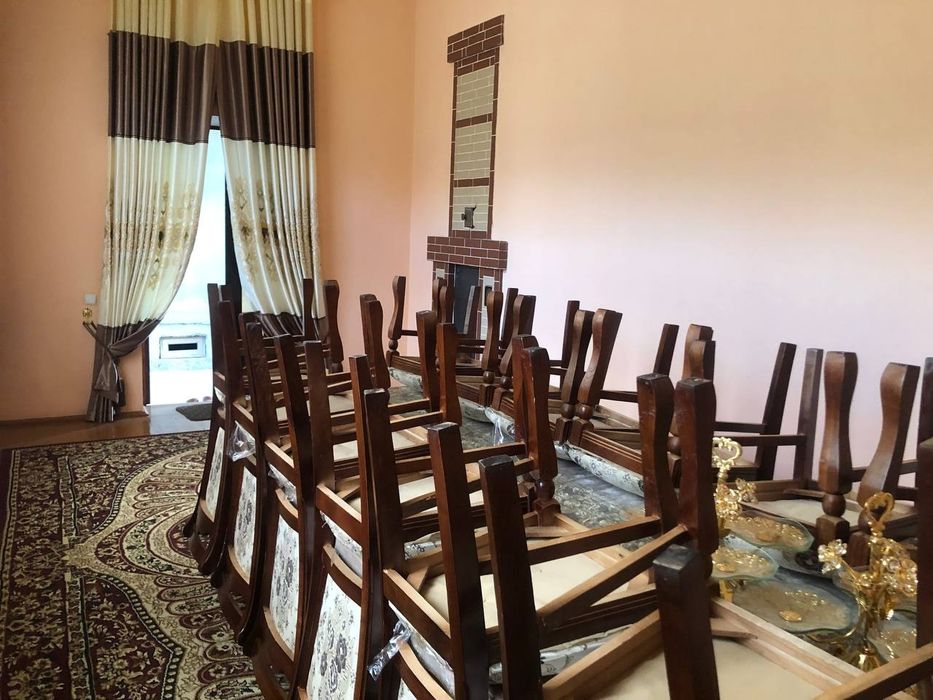 Ишлатлган яхши холатда