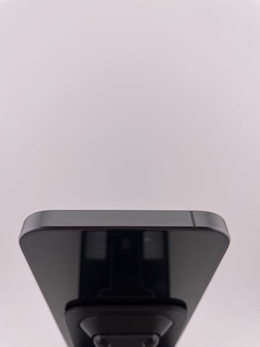 iPhone 15 Pro Max 256gb, 100% |•| G Store Mobile