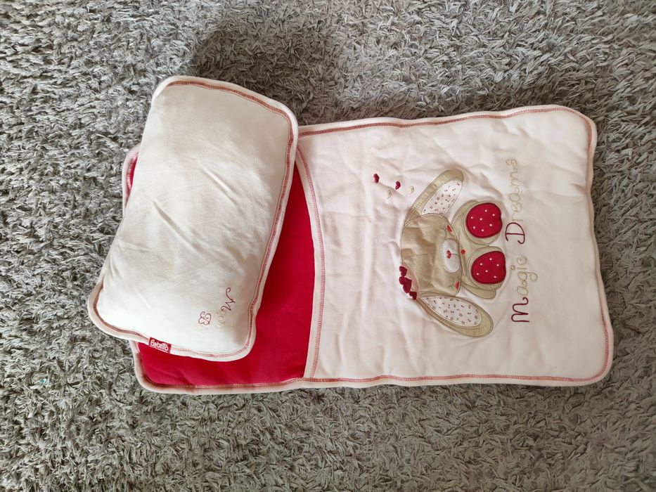 Комплект за изписване за момче/момиче