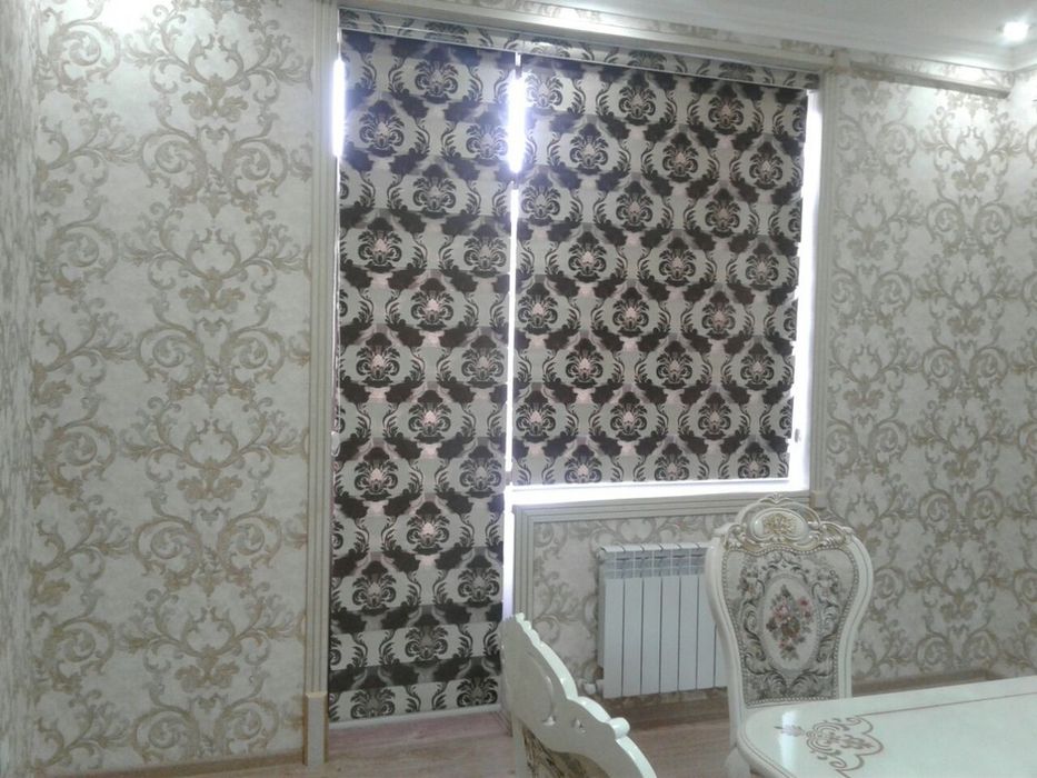 Жалюзи жалюзи жалюзи жалюзи жалюзи Жалюзи жалюзи жалюзи жалюзи жалюзи