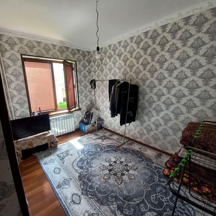 3 honali 2etaj 4etajli uy