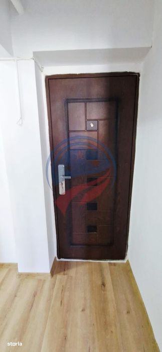 Aparament de vanzare in zona Craiovita langa Scoala Mihai Viteazul