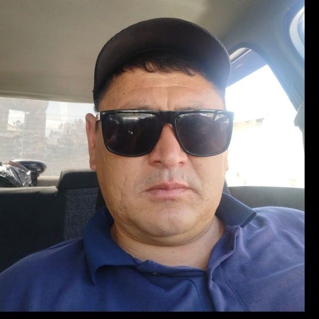 Машина 100% кафолати бор