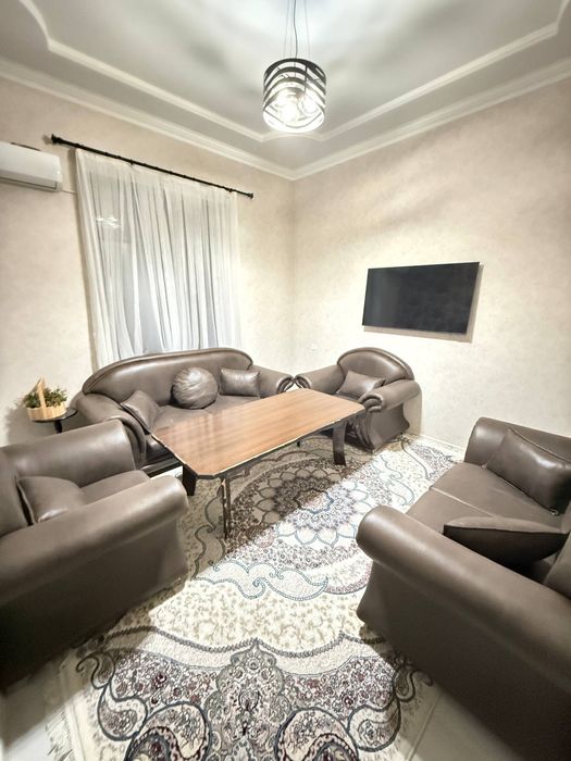 Мягкая мебель для гостиной комнаты