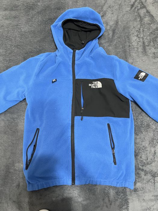Куртка The North Face