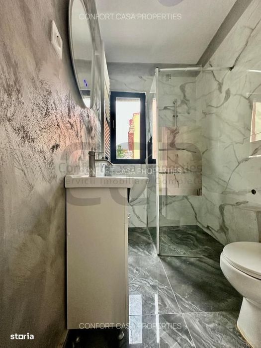 Timpuri Noi metrou, Splaiul Unirii , Vila P+1 NEMOBILATA, pretabila BI