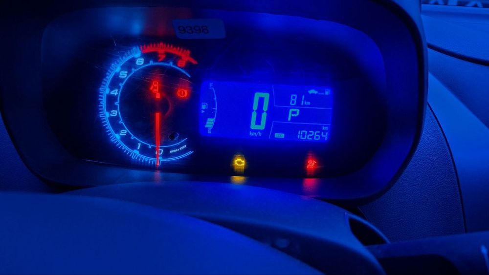 Kobalt сотилади 2024йил