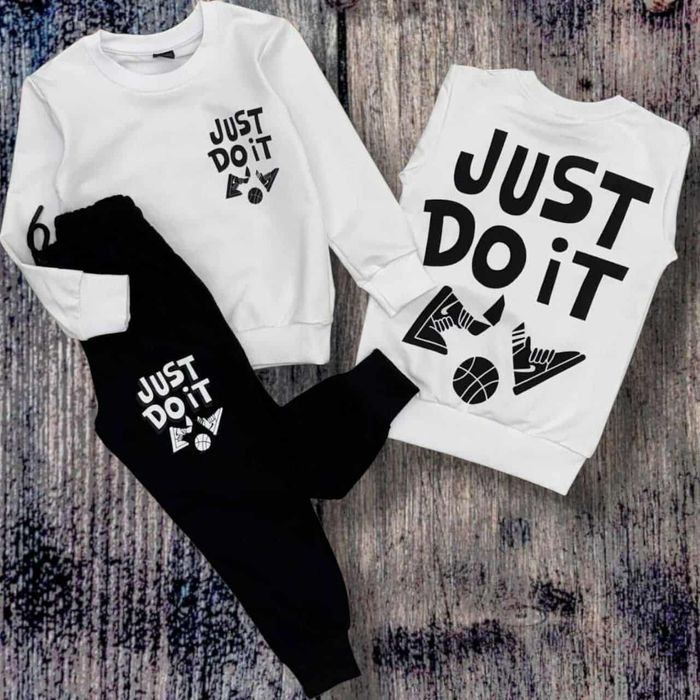 Trening pentru copii