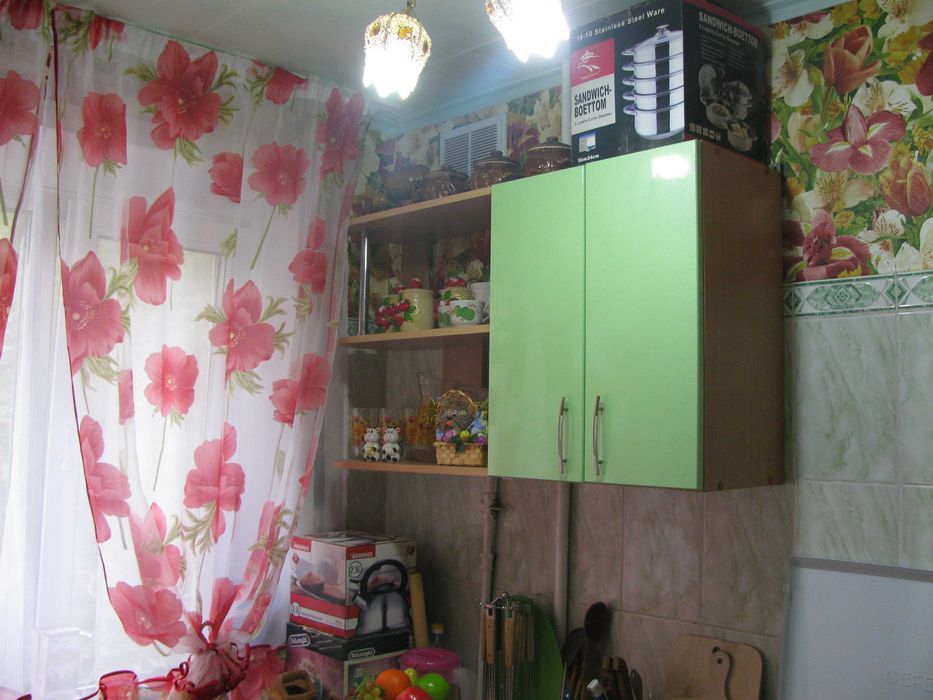 Сдам 1 комн кв ,КЖБИ,ул. Маяковского