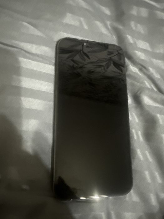 Айфон 13 про мах