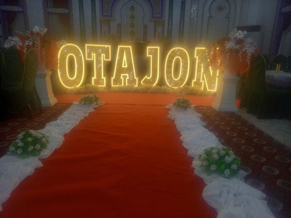 Otajon onajon tabriklar