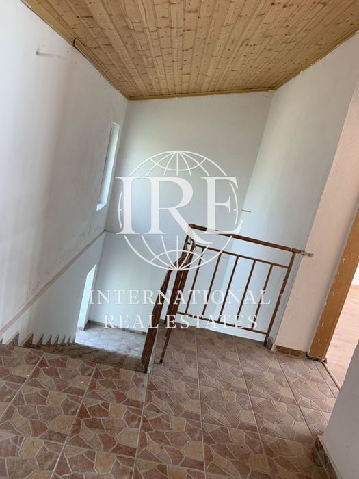 Продава се Къща в с. Топола, Област Добрич - 115 кв.м за 774 €/кв.м - Снимка #10