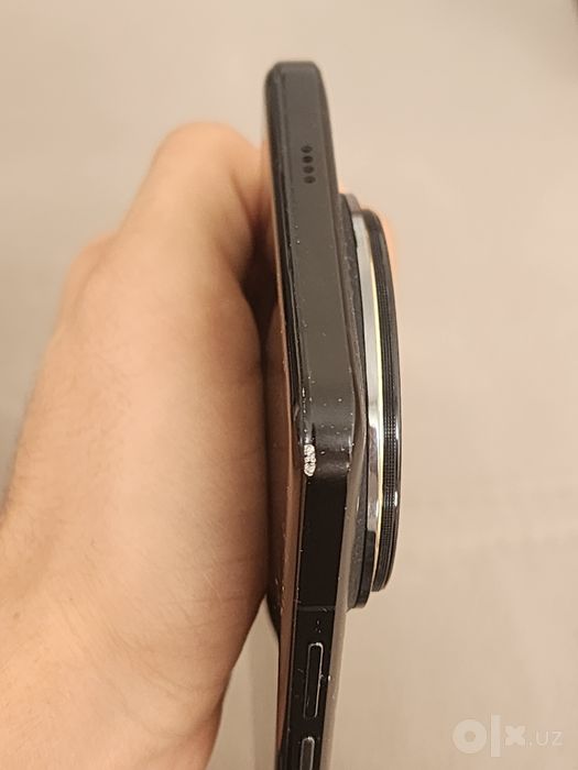 Xiaomi 14 ultra 16/512 Global