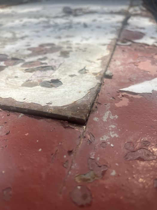 Сеиф  шесть штук