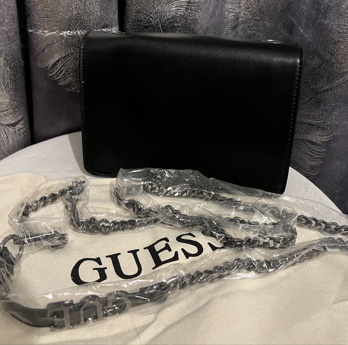 Geanta Guess noua