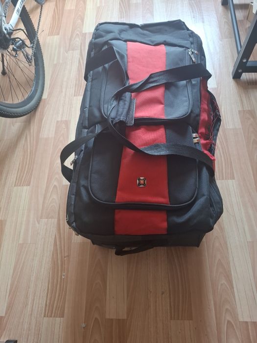 Одежда + Обувь для мальчика рост 145 -150 см