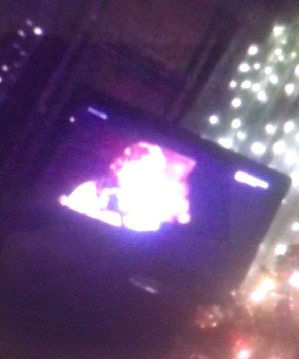 Продам телевизор Самсунг, Sony,