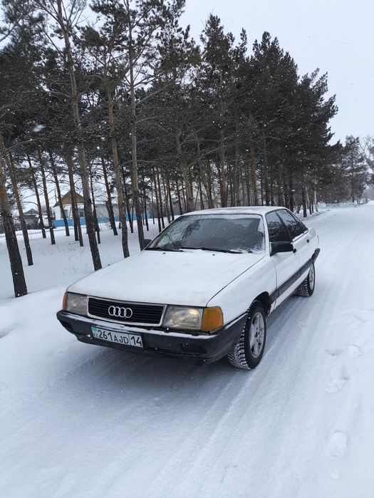 Продам или обменяю