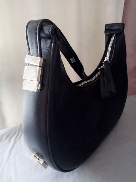 Продается сумочка