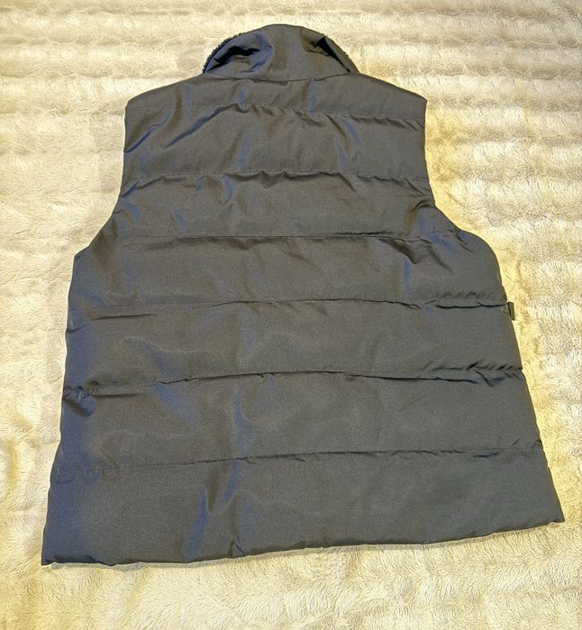 Грейка елек Karl Lagerfeld