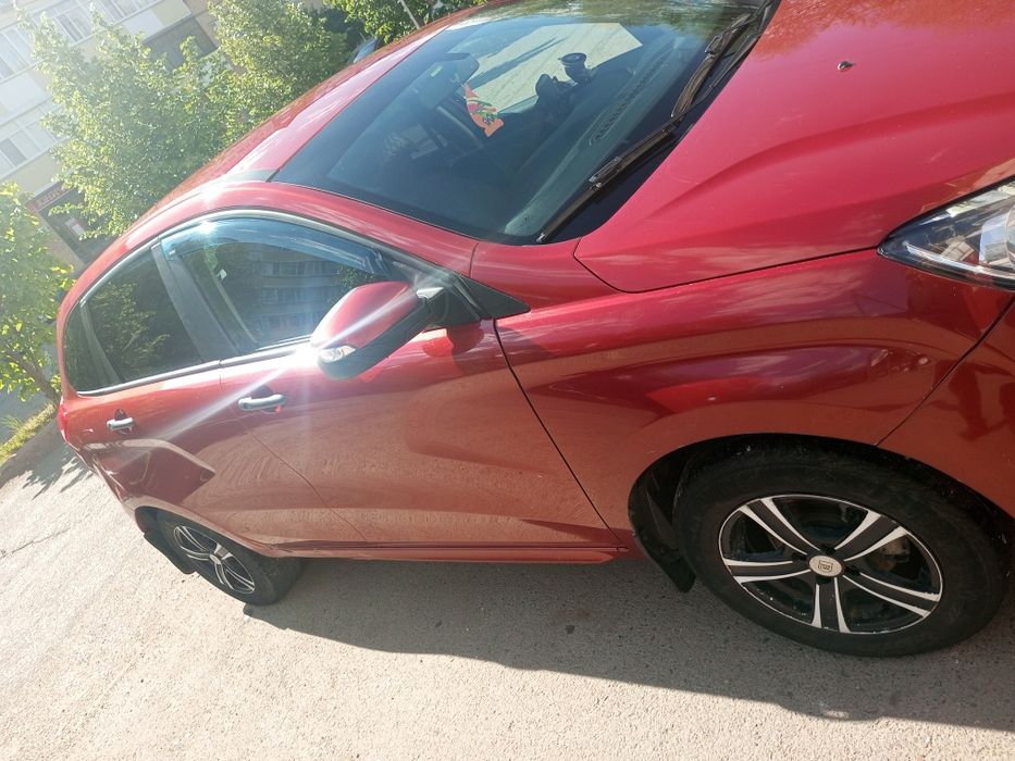 Продам 2018 году