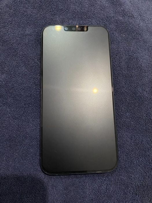 Iphone 13 обмен (без доп)