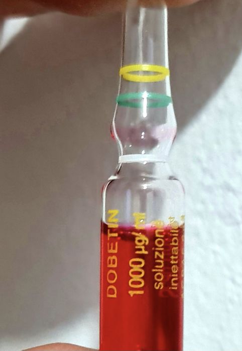 ‼️Supliment vit B12 ‼️